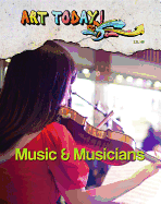 Music & Musicians