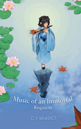 Music Of An Immortal: Requiem