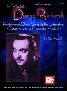 Music of Django Reinhardt