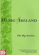 Music of Ireland - The Big Session