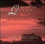 Music of Queen [BCI]