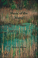 Music of the Mang - Albino, Aldwin