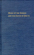 Music of the Spheres and the Dance of Death - Meyer-Baer, Kathi