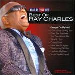 Music of Your Life: Best of Ray Charles