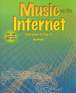 Music on the Internet