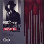 Music to Be Murdered By: Side B