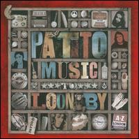 Music to Loon By - Patto