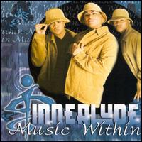 Music Within - Innerlude