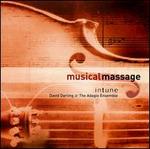 Musical Massage: In Tune