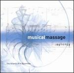 Musical Massage: Synergy