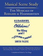 Musical Scene Study: The Musicals of Rodges and Hammerstein