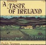 Musical Taste of Ireland