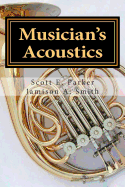 Musician's Acoustics