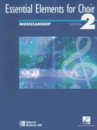 Musicianship, Level 2