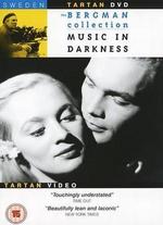 Musik i Mrker - Ingmar Bergman