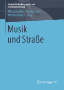 Musik Und Stra?e