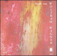 Musik von Wolfram Wagner - Danja Lukan (soprano); Heidrun Lanzendorfer (flute); Ingrid Wagner-Kraft (cello); Johann Leutgeb (sopranino);...