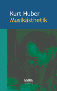 Musikasthetik