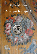 Musique Baroque?