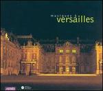 Musiques à Versailles
