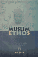 Muslim Ethos