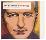 Must I Paint You a Picture?: The Essential Billy Bragg