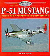 Mustang P-51