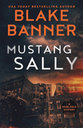 Mustang Sally