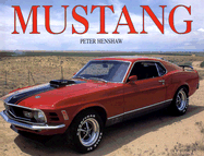 Mustang - Packages