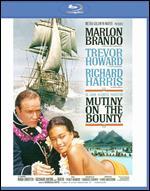 Mutiny on the Bounty [Blu-ray]