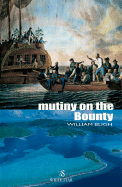 Mutiny on the Bounty - Bligh, William