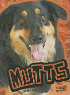 Mutts