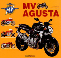 Mv Agusta