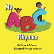 My ABC Rhymes