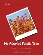 My Adopted Family Tree