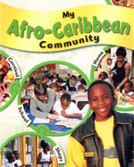 My African-Caribbean Community