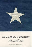 My Amer Century
