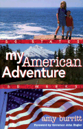 My American Adventure