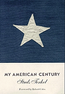 My American Century