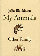 My Animals and Other Family