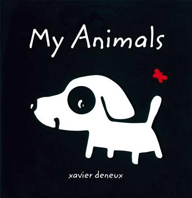 My Animals - 