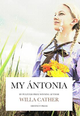 the theme of the american dream portrayed through conflict in the novel my antonia by willa cathers the theme of the american dream portrayed through conflict in the novel my antonia by willa cathers