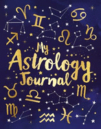 My Astrology Journal