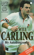 My Autobiography - Carling, Will
