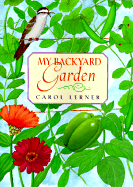 My Backyard Garden