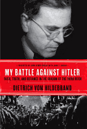 My Battle Against Hitler