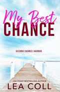 My Best Chance