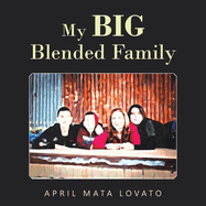 My Big Blended Family