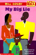 My Big Lie