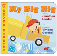 My Big Rig